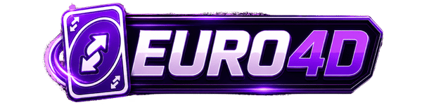 EURO4D
